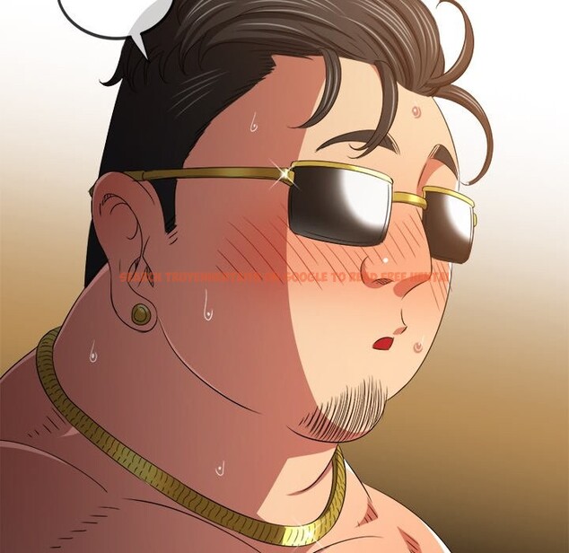 Read Hentai Image 103 d3fed in comic My High School Bully - Chapter 229 - www.hentaitnt.net