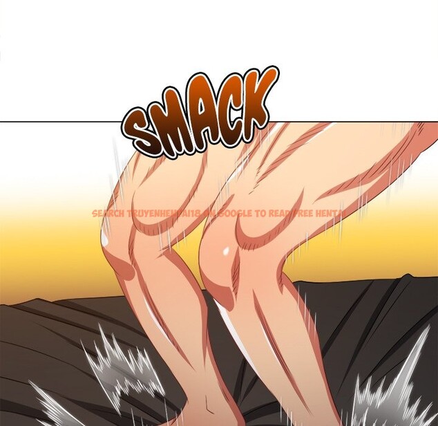 Read Hentai Image 108 d3fed in comic My High School Bully - Chapter 229 - www.hentaitnt.net