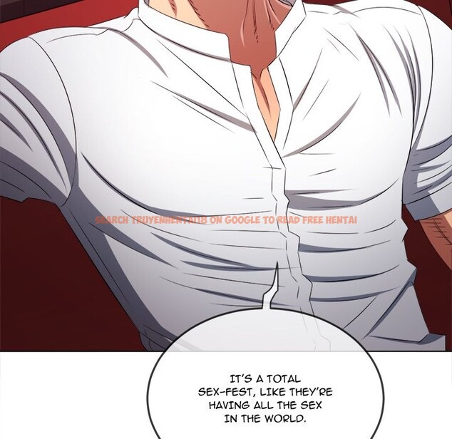 Read Hentai Image 11 d3fed in comic My High School Bully - Chapter 229 - www.hentaitnt.net
