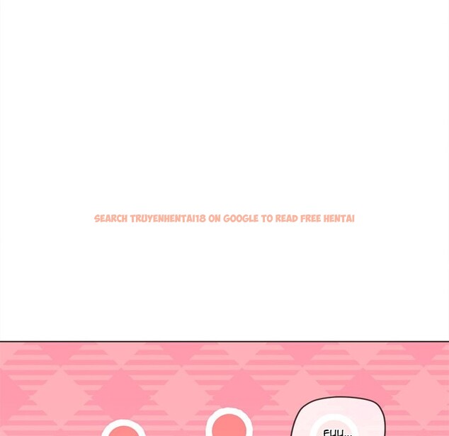 Read Hentai Image 110 d3fed in comic My High School Bully - Chapter 229 - www.hentaitnt.net