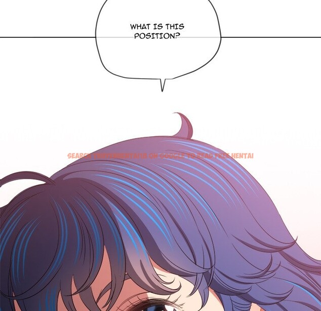 Read Hentai Image 114 d3fed in comic My High School Bully - Chapter 229 - www.hentaitnt.net