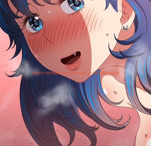 Read Hentai Image 115 d3fed in comic My High School Bully - Chapter 229 - www.hentaitnt.net