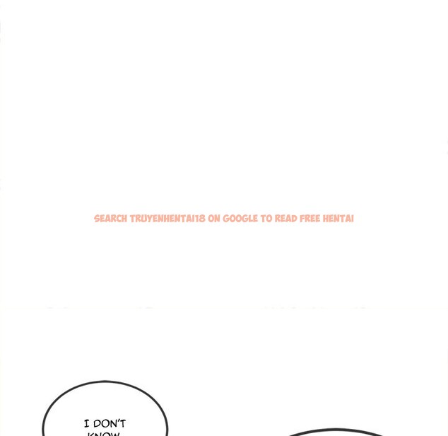 Read Hentai Image 117 d3fed in comic My High School Bully - Chapter 229 - www.hentaitnt.net
