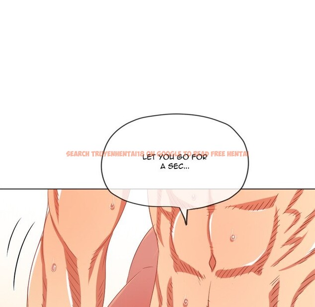 Read Hentai Image 121 d3fed in comic My High School Bully - Chapter 229 - www.hentaitnt.net
