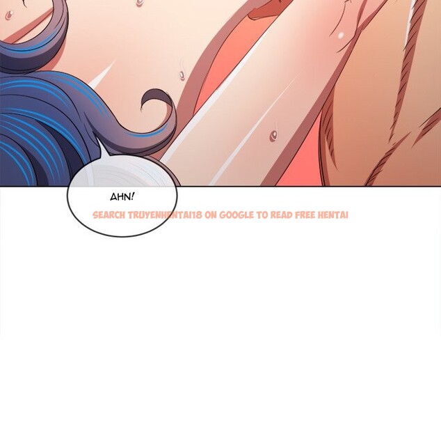 Read Hentai Image 123 d3fed in comic My High School Bully - Chapter 229 - www.hentaitnt.net