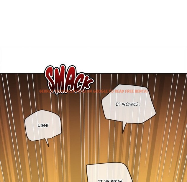 Read Hentai Image 128 d3fed in comic My High School Bully - Chapter 229 - www.hentaitnt.net