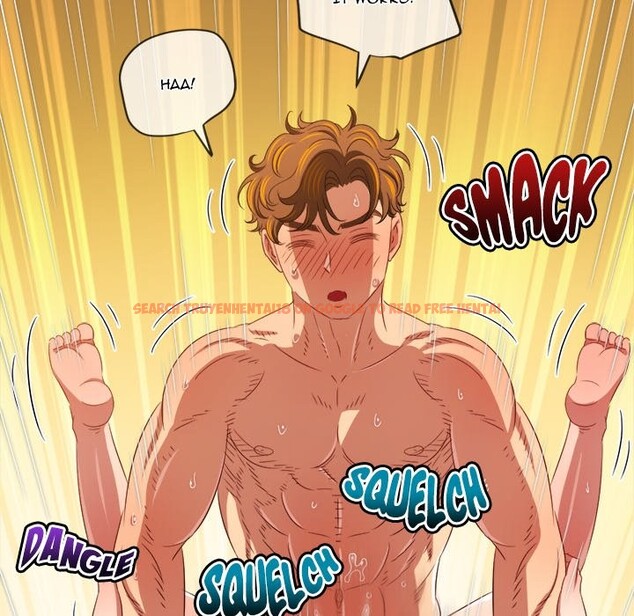 Read Hentai Image 129 d3fed in comic My High School Bully - Chapter 229 - www.hentaitnt.net
