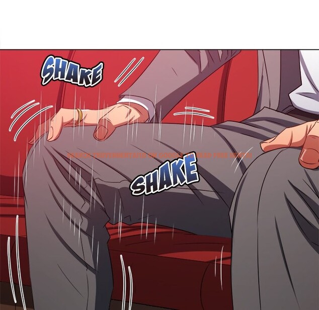 Read Hentai Image 13 d3fed in comic My High School Bully - Chapter 229 - www.hentaitnt.net
