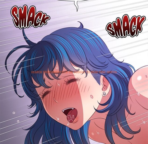 Read Hentai Image 133 d3fed in comic My High School Bully - Chapter 229 - www.hentaitnt.net