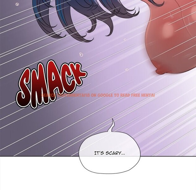 Read Hentai Image 134 d3fed in comic My High School Bully - Chapter 229 - www.hentaitnt.net