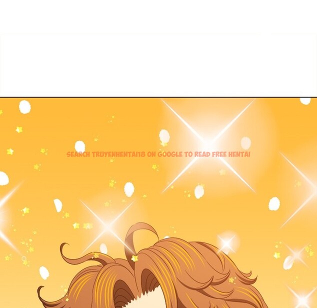 Read Hentai Image 141 d3fed in comic My High School Bully - Chapter 229 - www.hentaitnt.net