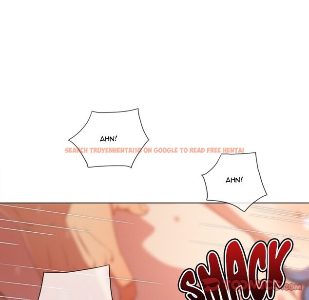 Read Hentai Image 148 d3fed in comic My High School Bully - Chapter 229 - www.hentaitnt.net