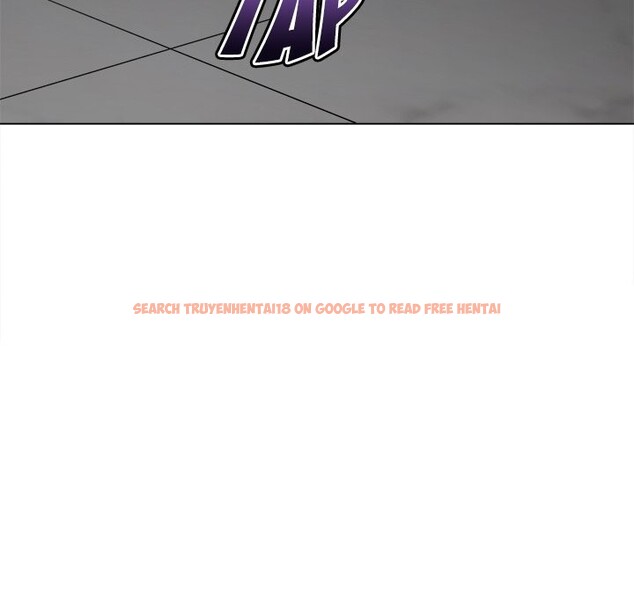 Read Hentai Image 15 d3fed in comic My High School Bully - Chapter 229 - www.hentaitnt.net