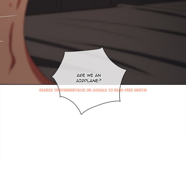 Read Hentai Image 151 d3fed in comic My High School Bully - Chapter 229 - www.hentaitnt.net