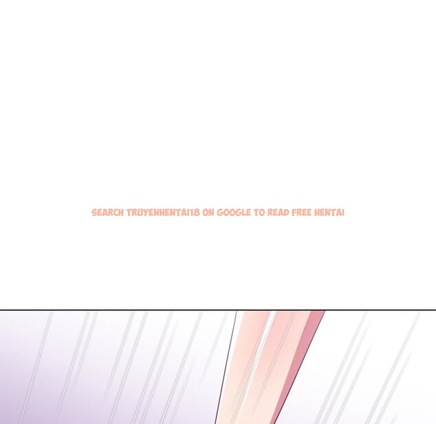 Read Hentai Image 152 d3fed in comic My High School Bully - Chapter 229 - www.hentaitnt.net