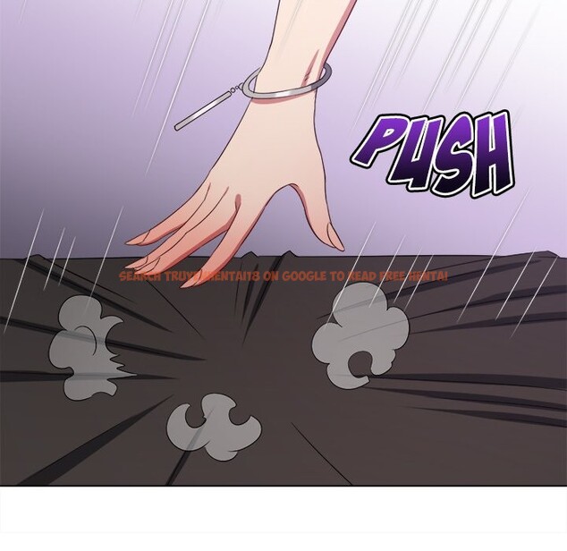 Read Hentai Image 153 d3fed in comic My High School Bully - Chapter 229 - www.hentaitnt.net