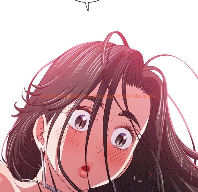 Read Hentai Image 158 d3fed in comic My High School Bully - Chapter 229 - www.hentaitnt.net