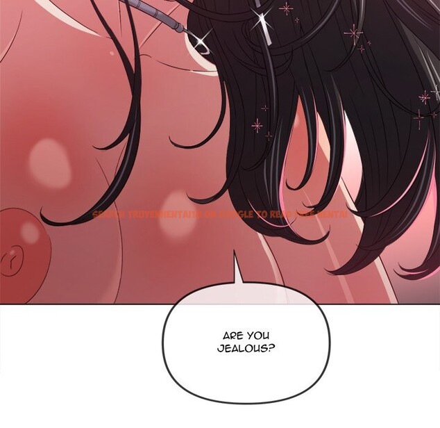 Read Hentai Image 159 d3fed in comic My High School Bully - Chapter 229 - www.hentaitnt.net