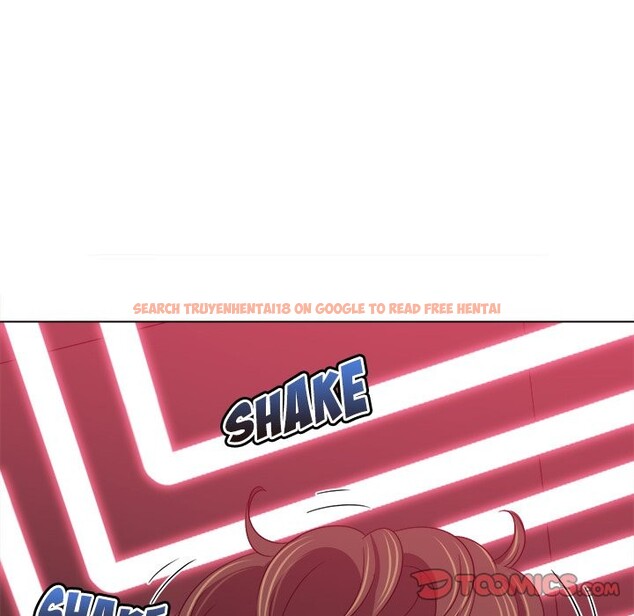 Read Hentai Image 16 d3fed in comic My High School Bully - Chapter 229 - www.hentaitnt.net