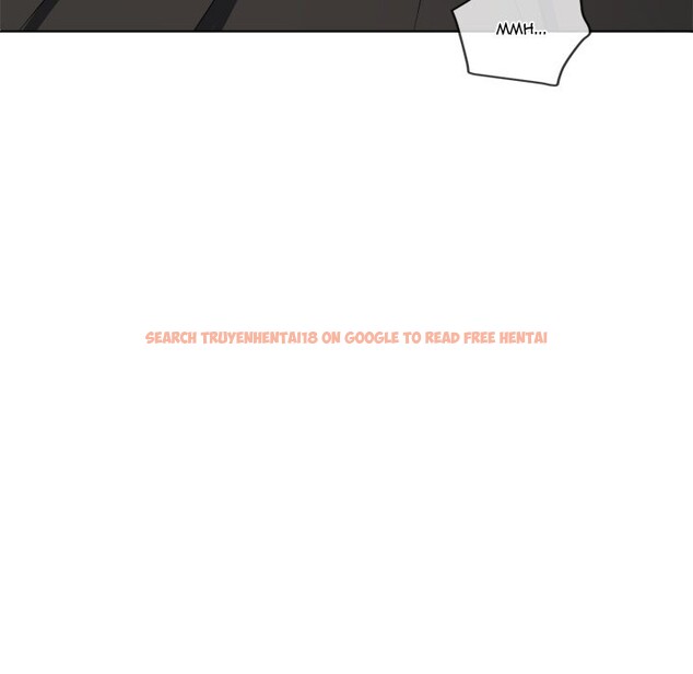 Read Hentai Image 166 d3fed in comic My High School Bully - Chapter 229 - www.hentaitnt.net