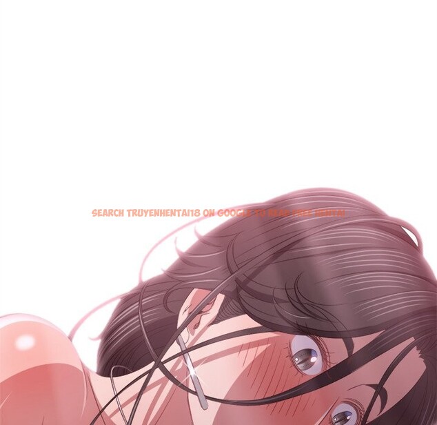 Read Hentai Image 168 d3fed in comic My High School Bully - Chapter 229 - www.hentaitnt.net