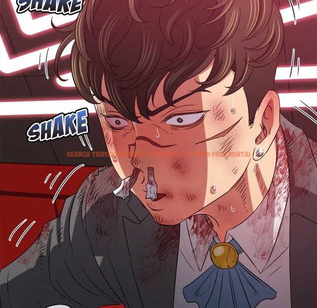 Read Hentai Image 17 d3fed in comic My High School Bully - Chapter 229 - www.hentaitnt.net