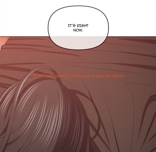 Read Hentai Image 171 d3fed in comic My High School Bully - Chapter 229 - www.hentaitnt.net