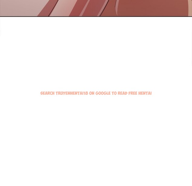 Read Hentai Image 173 d3fed in comic My High School Bully - Chapter 229 - www.hentaitnt.net