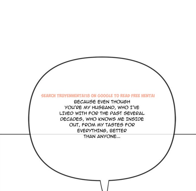 Read Hentai Image 174 d3fed in comic My High School Bully - Chapter 229 - www.hentaitnt.net