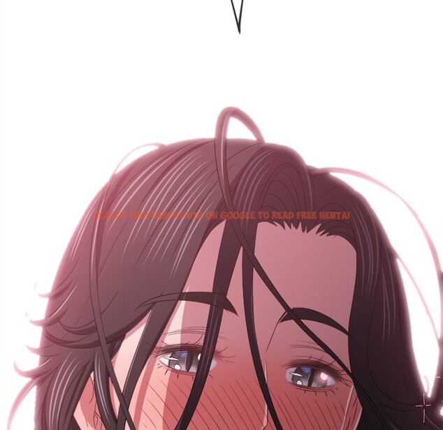 Read Hentai Image 175 d3fed in comic My High School Bully - Chapter 229 - www.hentaitnt.net