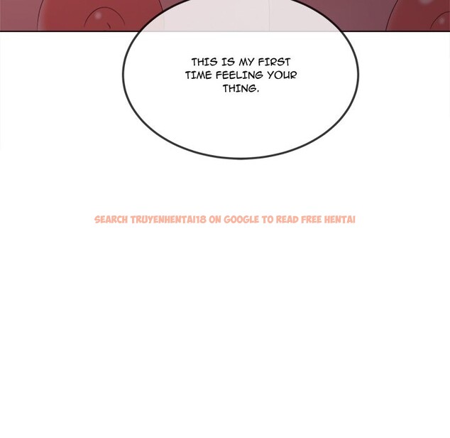 Read Hentai Image 177 d3fed in comic My High School Bully - Chapter 229 - www.hentaitnt.net