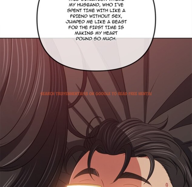 Read Hentai Image 179 d3fed in comic My High School Bully - Chapter 229 - www.hentaitnt.net