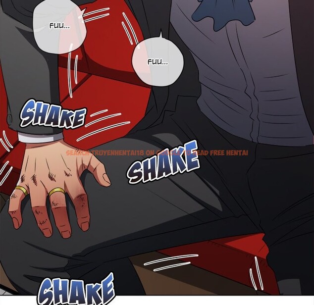 Read Hentai Image 18 d3fed in comic My High School Bully - Chapter 229 - www.hentaitnt.net