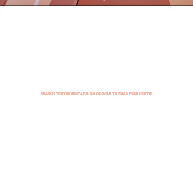 Read Hentai Image 181 d3fed in comic My High School Bully - Chapter 229 - www.hentaitnt.net