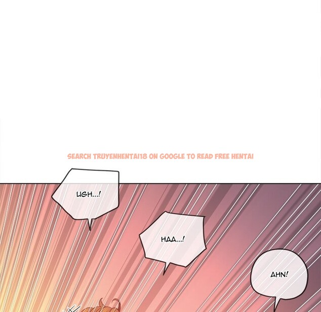 Read Hentai Image 182 d3fed in comic My High School Bully - Chapter 229 - www.hentaitnt.net