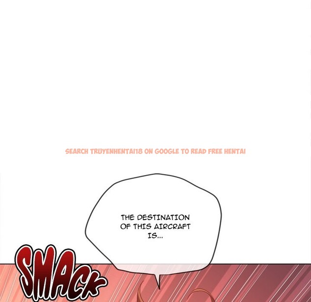 Read Hentai Image 185 d3fed in comic My High School Bully - Chapter 229 - www.hentaitnt.net
