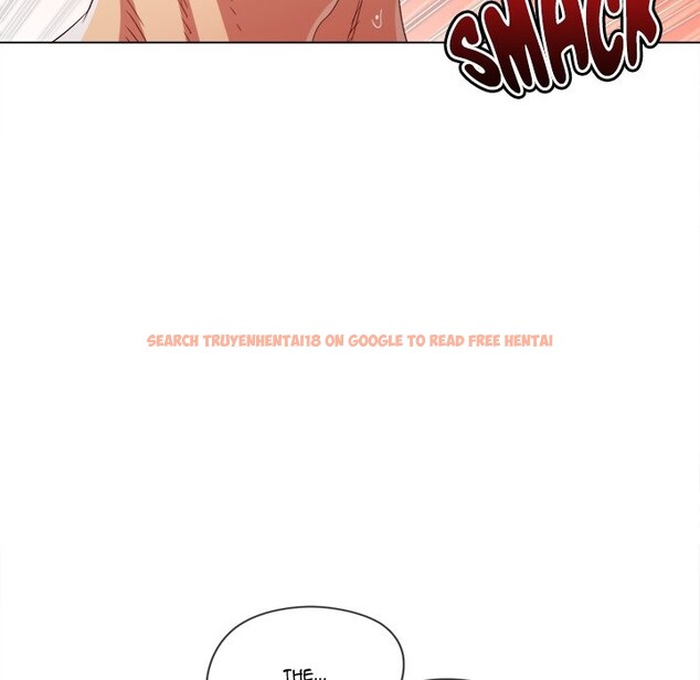 Read Hentai Image 187 d3fed in comic My High School Bully - Chapter 229 - www.hentaitnt.net