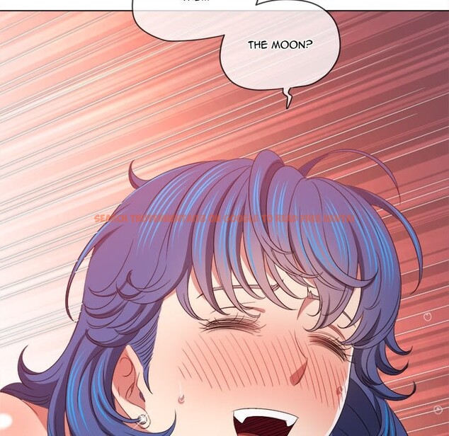 Read Hentai Image 188 d3fed in comic My High School Bully - Chapter 229 - www.hentaitnt.net