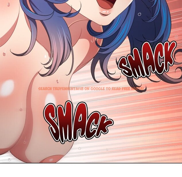 Read Hentai Image 189 d3fed in comic My High School Bully - Chapter 229 - www.hentaitnt.net