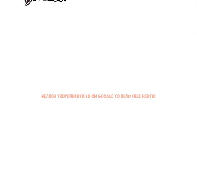 Read Hentai Image 19 d3fed in comic My High School Bully - Chapter 229 - www.hentaitnt.net