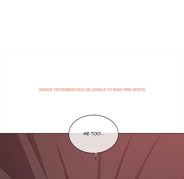 Read Hentai Image 191 d3fed in comic My High School Bully - Chapter 229 - www.hentaitnt.net
