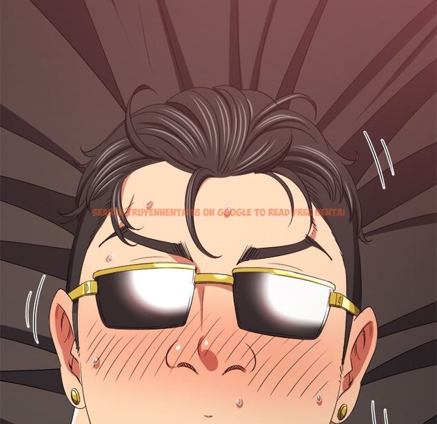 Read Hentai Image 192 d3fed in comic My High School Bully - Chapter 229 - www.hentaitnt.net
