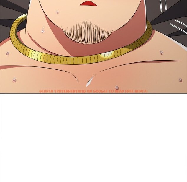 Read Hentai Image 193 d3fed in comic My High School Bully - Chapter 229 - www.hentaitnt.net