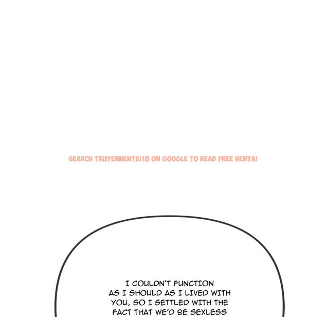Read Hentai Image 194 d3fed in comic My High School Bully - Chapter 229 - www.hentaitnt.net