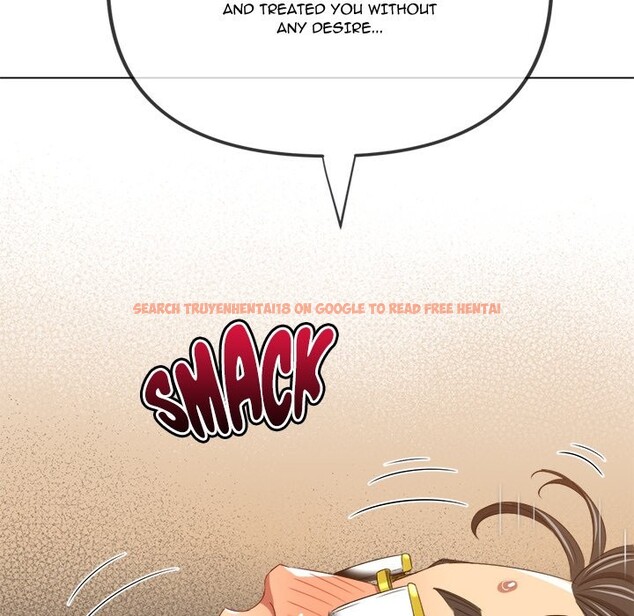 Read Hentai Image 195 d3fed in comic My High School Bully - Chapter 229 - www.hentaitnt.net