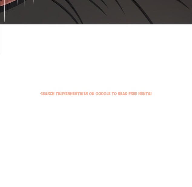 Read Hentai Image 197 d3fed in comic My High School Bully - Chapter 229 - www.hentaitnt.net