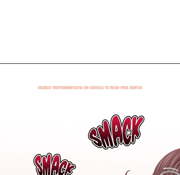 Read Hentai Image 198 d3fed in comic My High School Bully - Chapter 229 - www.hentaitnt.net
