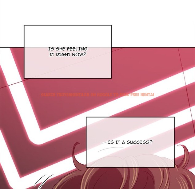 Read Hentai Image 20 d3fed in comic My High School Bully - Chapter 229 - www.hentaitnt.net