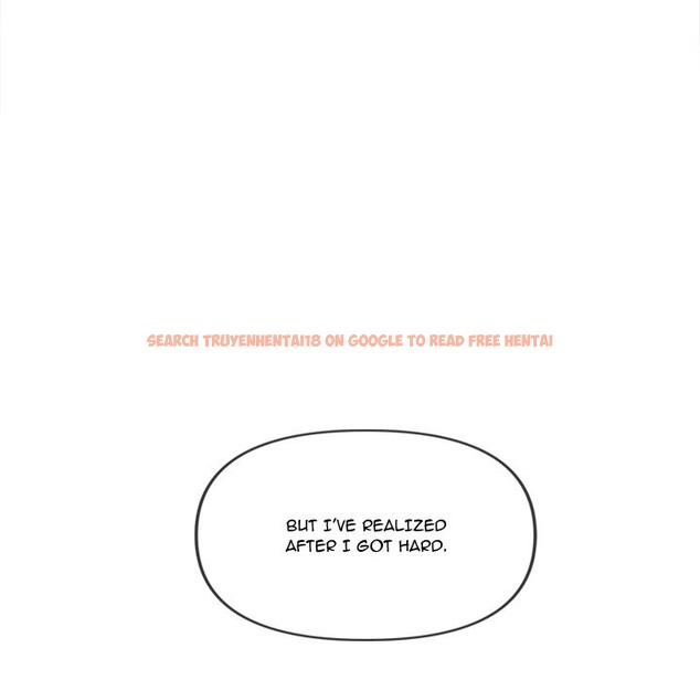 Read Hentai Image 201 d3fed in comic My High School Bully - Chapter 229 - www.hentaitnt.net