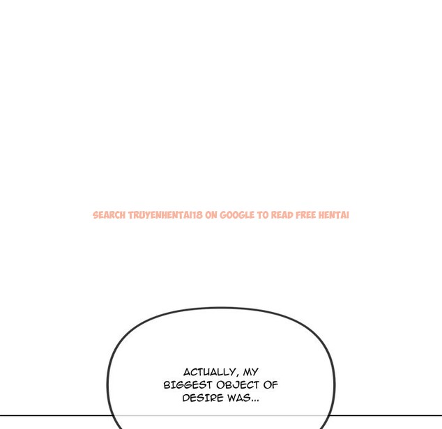 Read Hentai Image 203 d3fed in comic My High School Bully - Chapter 229 - www.hentaitnt.net